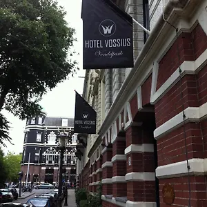 hotel-vossius-vondelpark.zandvoort-hotels.com/