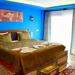 rebetika-hotel.aegeanhotels.net/