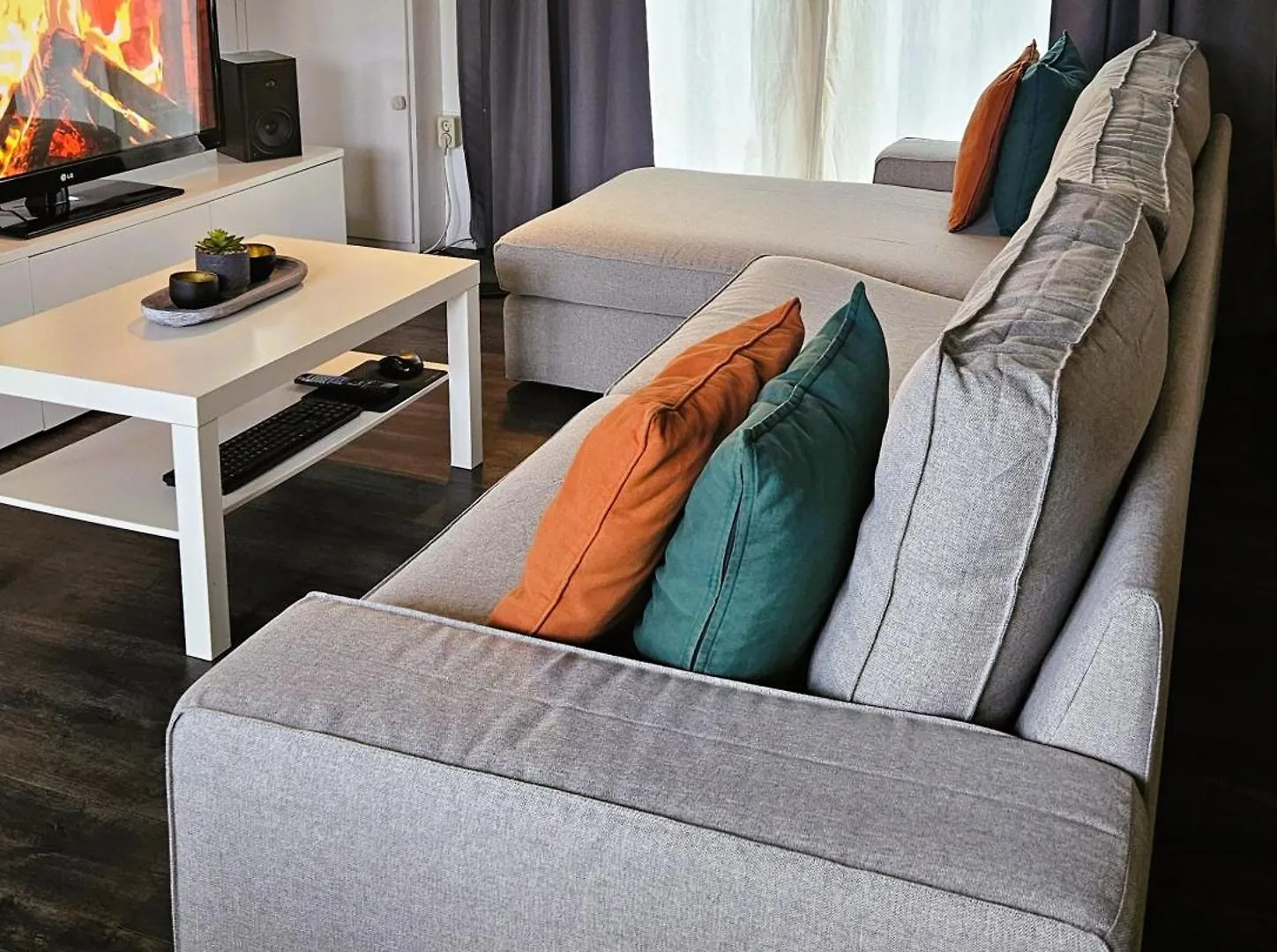 Bed and breakfast Boathouse Amsterdam With Bikes Pays-Bas